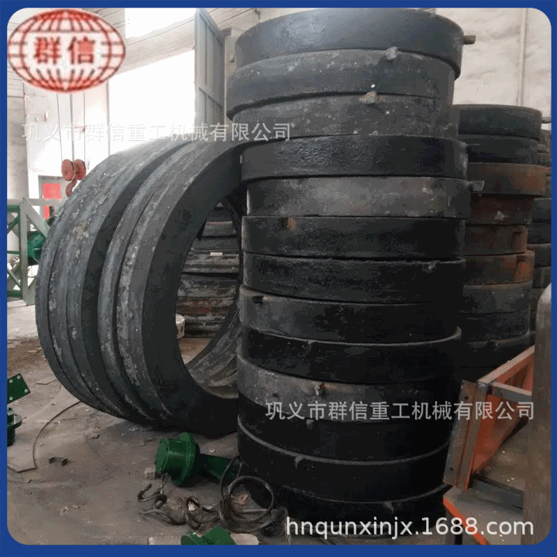 电碾机工作原理      操作方便        砂金矿1100型碾金机