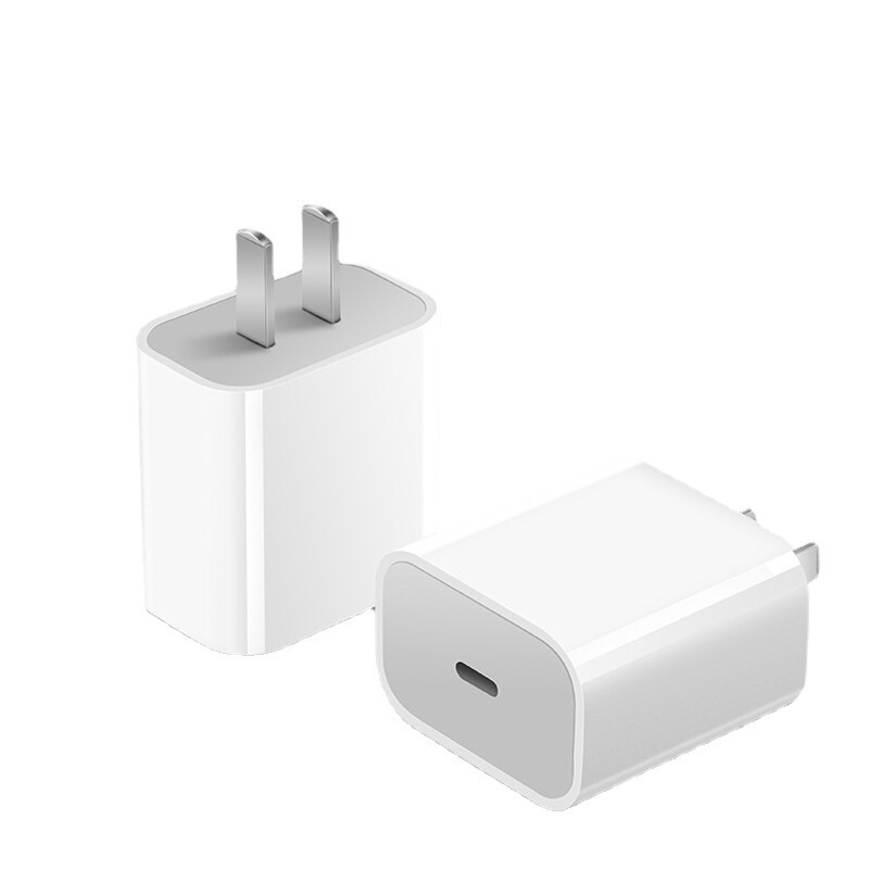 PD30W 高速充電充電ヘッドセット Apple 15 16 充電器 3C 認定 30W 高速充電充電器に適しています|undefined