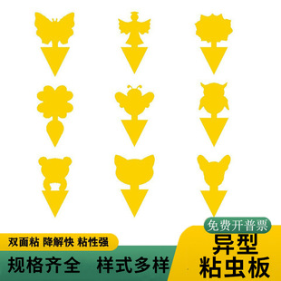 �p�殐��ճ�x���T�x�����S��մ�x�度�x�T�����Sɫ�T�x��ճ�x��