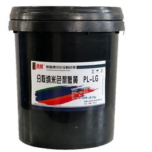 ��ˮϴ��ɢ�{��ɫ�{��Ⱦӡ���ߺ���ɫ���r��