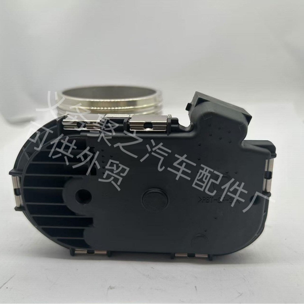 Direct Supply from the Manufacturer 21126-1148010 0280750526 14310 Dve51C Ladaniva Throttle Valve