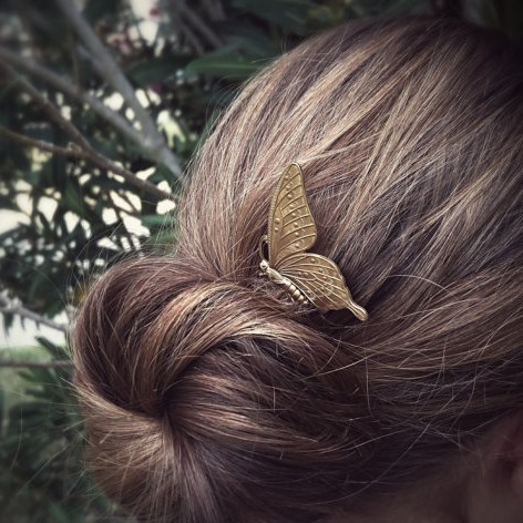 2639870844_1208401769