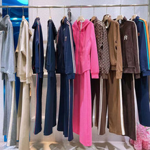 ������ɫ2024�ﶬŮ���e�\�����b�����|�p�g�ɼ��׌��wֱ��؛Դ