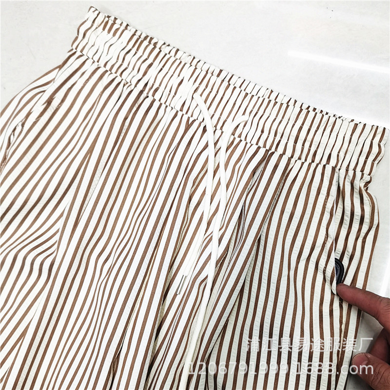 条纹泡泡裤 (6).jpg