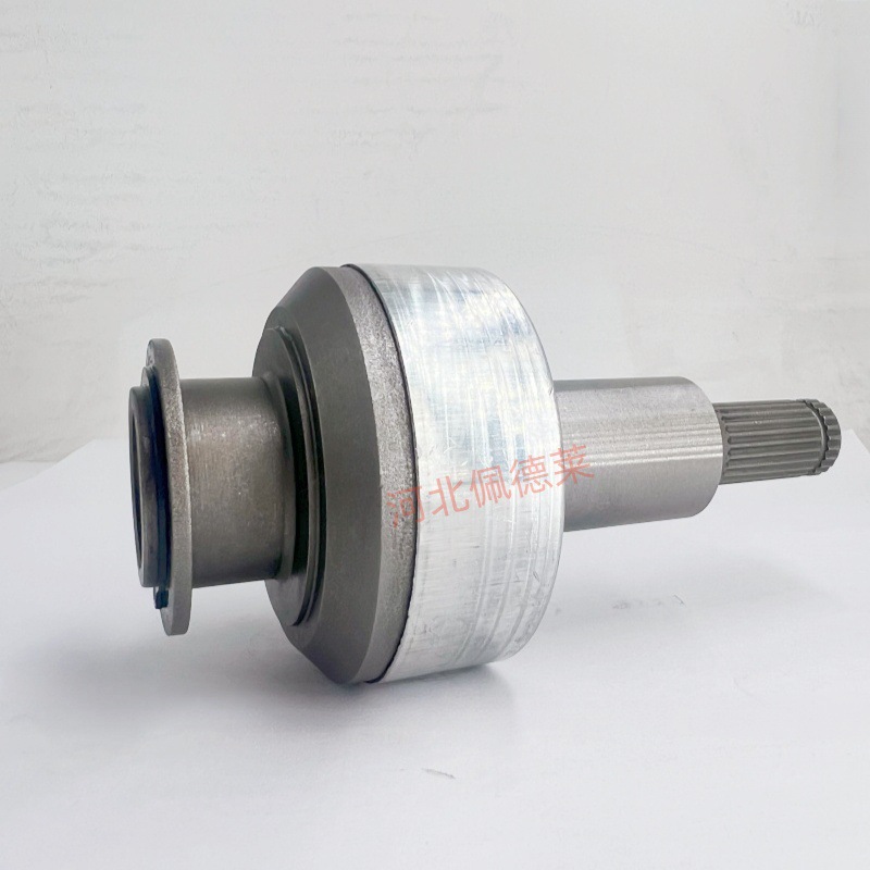 Direct sales from the manufacturer: 39MT-30 one-way clutch SD1050 motor gear auto parts