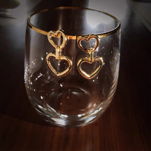 �������Ķ���925������Ƹи߼�ʱ�ֶ���ƷŮ��Ů����������