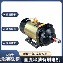 늄݆܇ˢ늙C48V1000W 60v1500wֱˢ늙C pR_