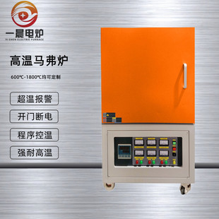 ������R���t/�մ��w�S�t�ſɷ����/�ɰ��趨/����ճ̿��L��