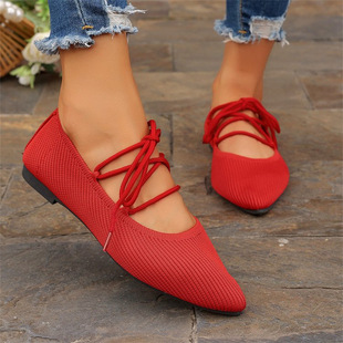 �W���羳��Ь���ͽ�����Ů���^��a�����Q�¿������Ьƽ���l��a