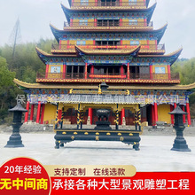 �����R�L������t���~��ʽ�A�t�����t���J픰�����ƽ���T�F���t