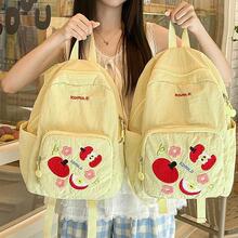 ��ϵins�L�ɐ����eС����Ů ����Ů���������ЌW���p�������p���