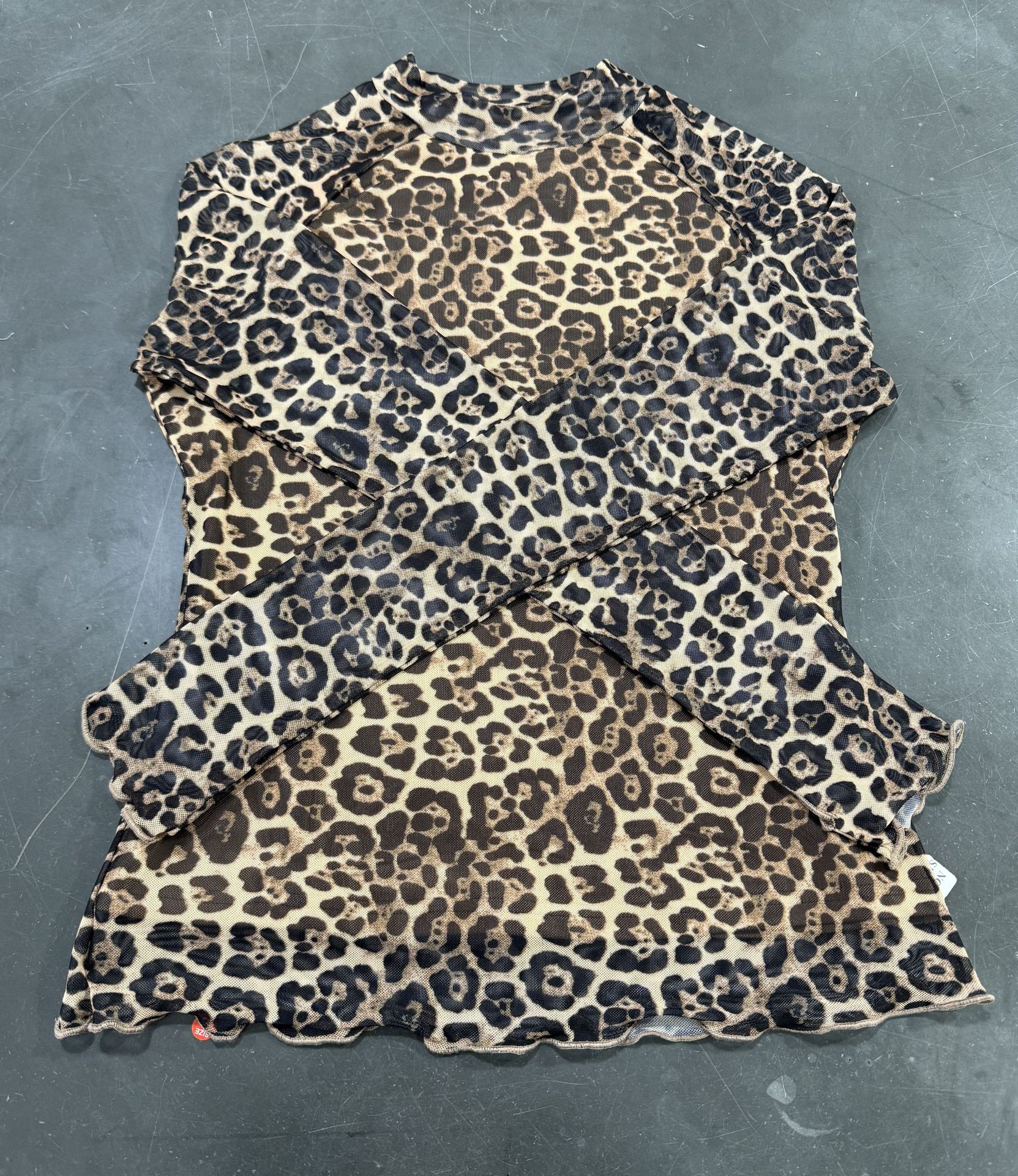 아마존 사계절 인기상품~