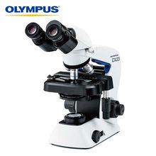 OLYMPUS�W�ְ�˹���������@΢�RCX23�R���t�W��У���Ќ�����tԺ