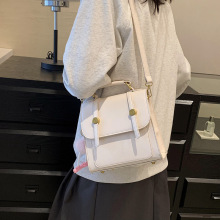 Ӣ���L�๦�ܱ���Ů�p���2023�¿�r��С������ʽ�͹ŕ���