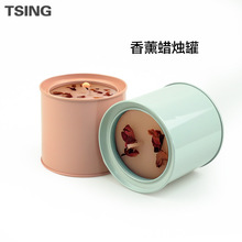 �S�Ҷ�����޹Ϟ�T���F�� �R����ɫϞ�T���ٰ��b��