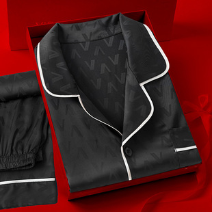 ��ʯ��������˯���и߶˽z�I˯�±��z��ɫ���m��ʿ�Ҿӷ����b�R��