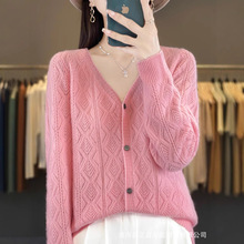 2025�����¿������U���Ứ���������L��ë�¼���ë�_��ŮV�I