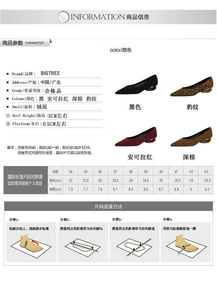 h2mQjv+hzNSVMXKhofe6zcHR4M2R9w0RO1HV