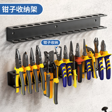 ���x�Q���ռ{����𹤾߃���ܶ๦������ܱڒ�ʽ�����Q���߼�