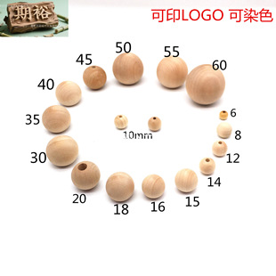 ľ�| �Aľ�� ��ľ��ľ�A��ԭɫ�Aľ�� ľ�A�� ľ�� �ӹ�