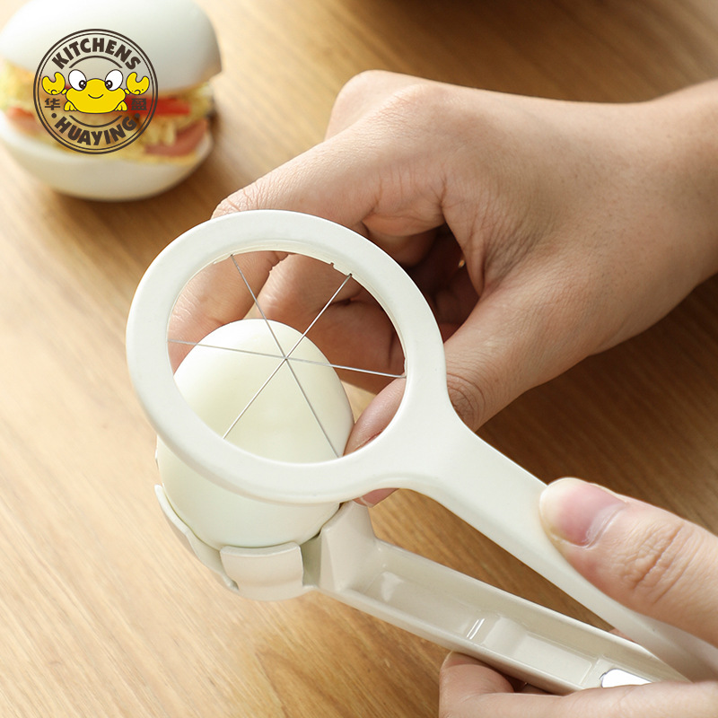 ��ӯ �����а깤�� ɳ������ ���Ͻ�Ƭ�� �е����� 304����