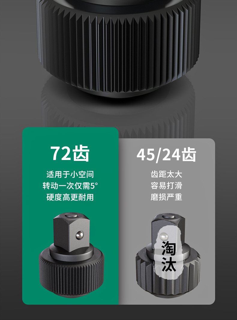 详情_07.jpg