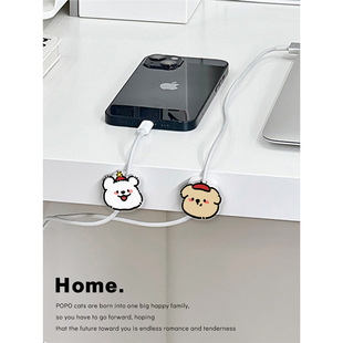 ���^С�����������������֙C�������̶������������늾��ռ{�A
