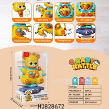 �羳�냺�๦�܄����D�D��������� ������̸нyӖ���ɲ�ж���