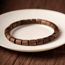���ϳ�������ǧ������骳����ִ�����Ͱ�鵥Ȧ5-6mm������������