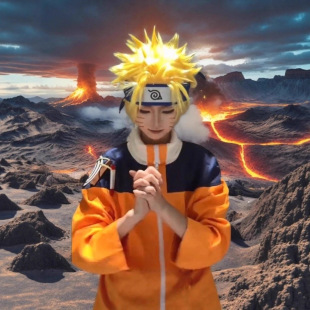 �Q��cos�������Ӱ�������u�Q�˃�ͯ�����·�һ�����b�o�~���b