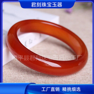 �S�����l�߱�����Ӻ��Ї��t�����C�t�����ʯ�C��ʯ����ֱ��؛Դ