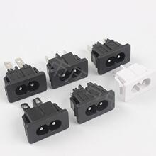 1��ӦAC027ͭ�����Ű��ֳ�����LH-8���С��ac���ֲ���