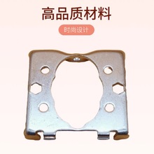 3Դ�^���S����J���iо�b��w���w�iо�b��w���w�T�iо�w�⚤