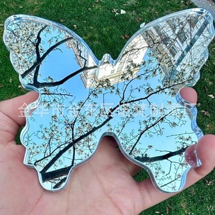 �W�tͬ������������y�R�W����y���Ռ������diy�ֹ��R�����l