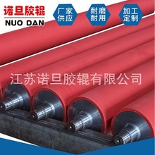 �۰����z݁pu���z݁���I���z݁����ӡˢ�C�������z�o�����LͲ��݁