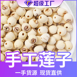 ����Ȼ��ĥƤȥоɏ����Ʒ��؛ɏ�ӟoо���r�Fĥ��ɏ���ƴ�؛���l