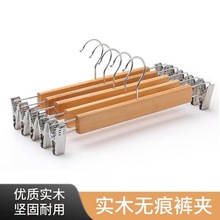 ��ľѝ�ܙ���ѝ�A���ßo��ѝ��Ůȹ�Ӷ๦�܎��A��ѝ�ӊA�¼����l