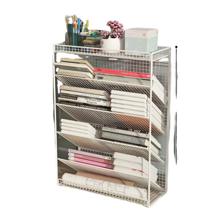 微信截图_20230506140332