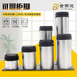 ���P�֧���_���{���_�Ӻ�Ҿ�ɳ�l֧���ș�������_����A�μӴ�