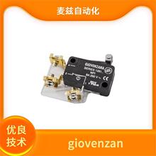 001/0001-4 λ����λ���� ��������װ�� ����� GIOVENZANA