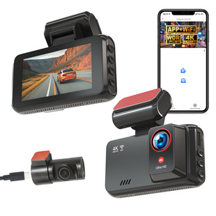 �羳�����p䛸���WiFi��܇ӛ䛃x3Ӣ��IPS��4K�t��ҹҕͣ܇�O��