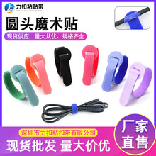 �A�^ħ�g�N�������l�����ֹ��p���ɾo�����z��ɫ��ճ����ճ��