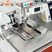 �����^�_���ÙC���Ǽ����C��C�Ԅ��r�����É��ۿp�x�C���S