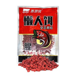 �����L�~�D�ϑ����D �����w�� �� С�w��Ҏ��30g*400��ÿ��