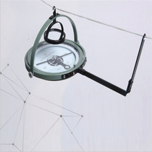 ��������DQL100-G1�͵Vɽ�Ғ��_�P�x���Vɽ�Ғ��_�P