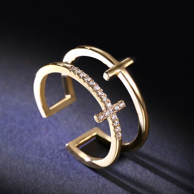 QQ图片20211123151437