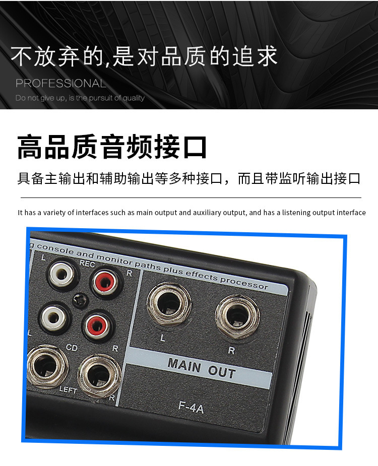 YOX-F4A (15).jpg