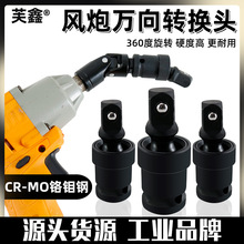 �L���f�򹝽��^늄Ӱ�����Ͳ�D�Q�^늰����B�ӗU�D����^���Ӛ��