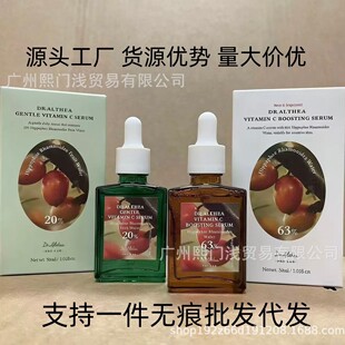 �F؛�羳����DR�S����C���AҺ �غͱ����iסˮ�֟����ճ��o�w���w