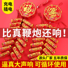 ?��ӱ��ڳ�����늱���Y��Y���������̒����������